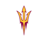 Arizona State