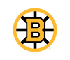 Boston Bruins