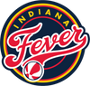 Indiana Fever