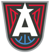 Atlanta Dream