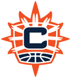 Connecticut Sun