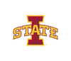 Iowa State University