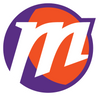 Phoenix Mercury