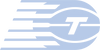 Toronto Tempo
