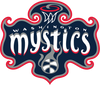 Washington Mystics