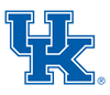 University of Kentucky 