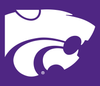 Kansas State University