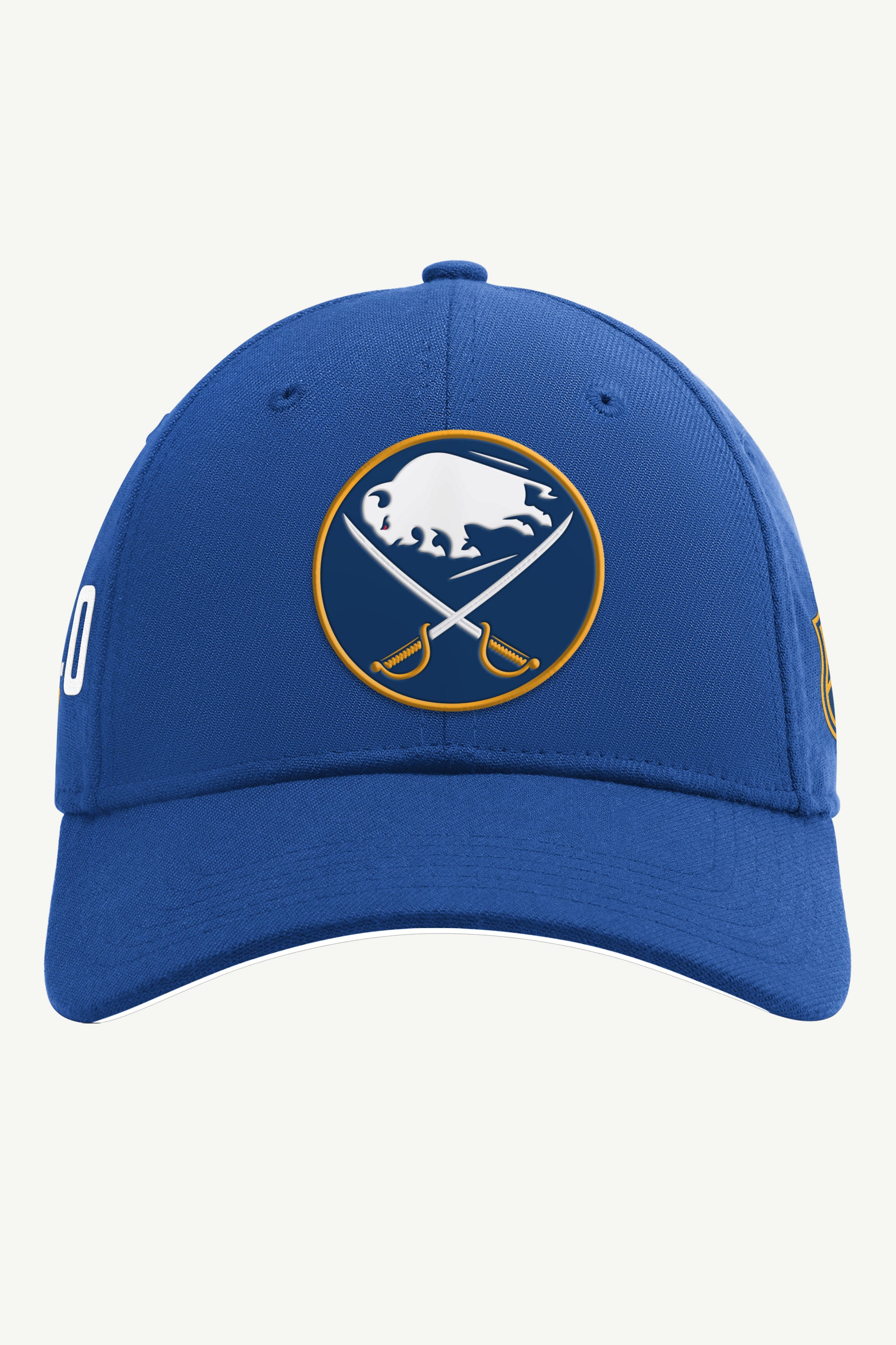 MEN BUFFALO SABRES BASEBALL CAP View 1 | Accessories