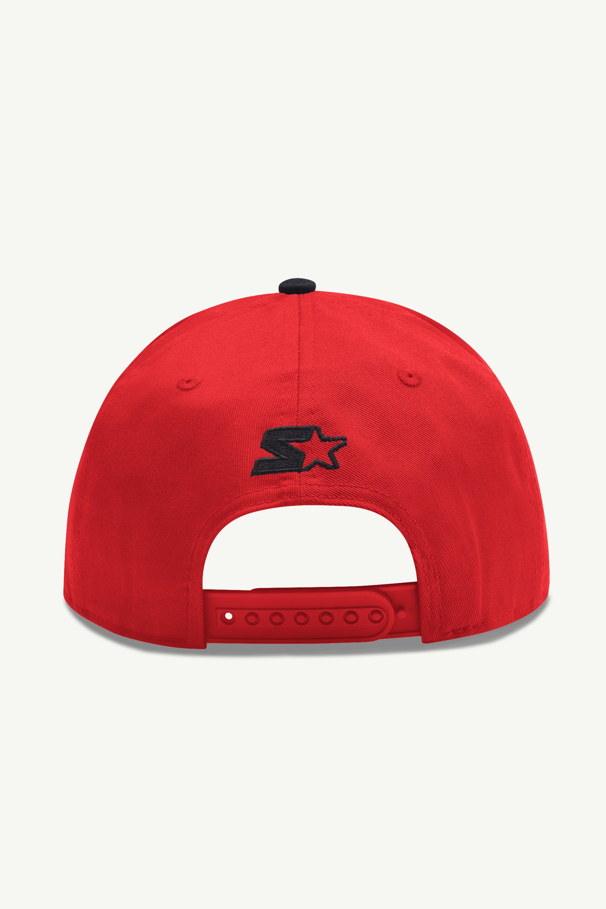 MENS NEW JERSEY DEVILS SNAPBACK View 4 | Accessories
