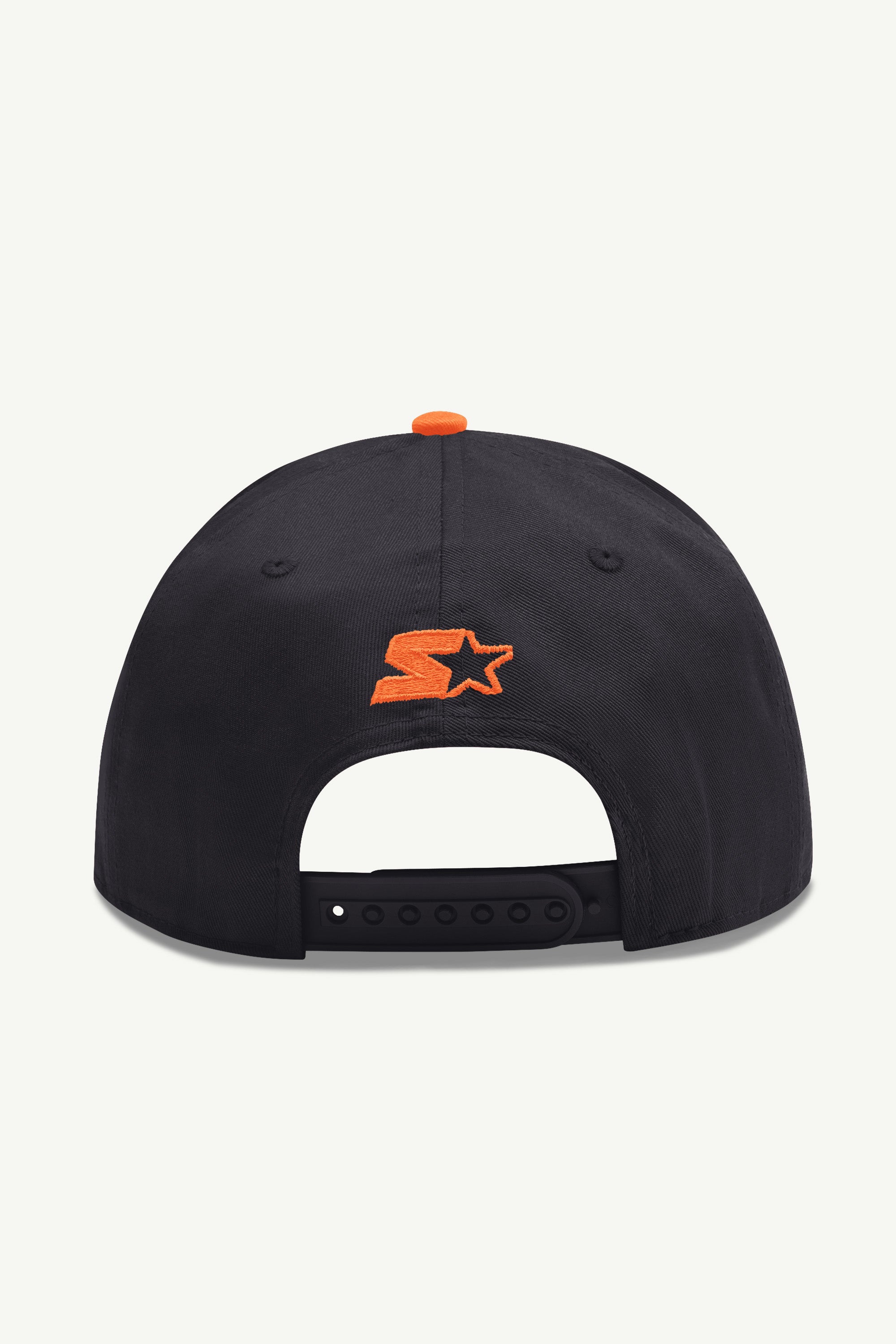 MENS MIGHTY DUCKS SNAPBACK View 4 | NHL