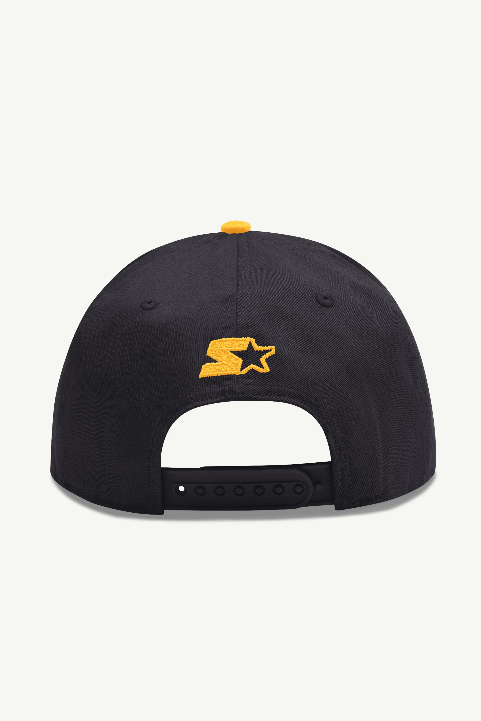 MENS PITTSBURGH PENGUINS SNAPBACK View 4 | NHL