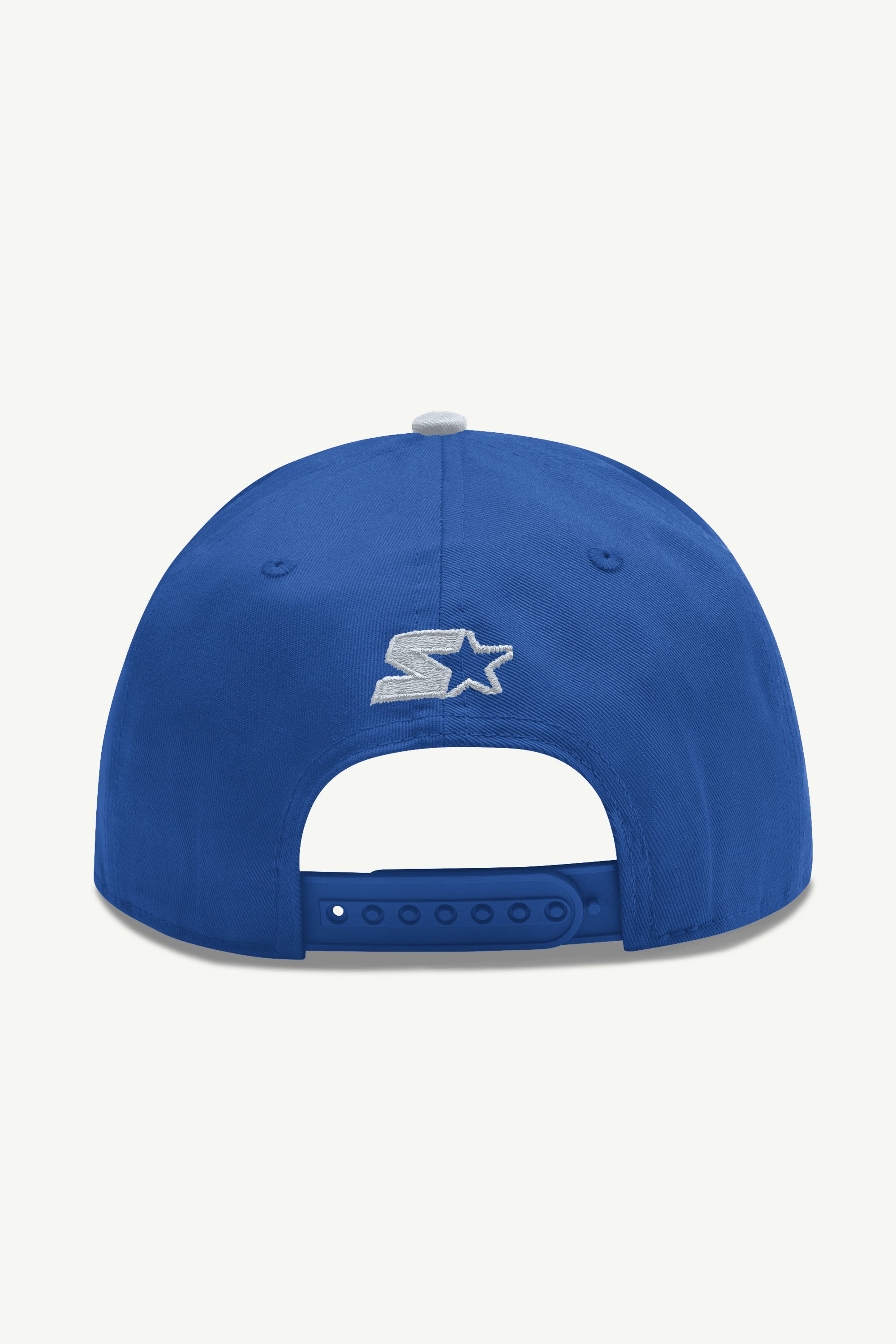 MENS TAMPA BAY LIGHTNING SNAPBACK View 4 | NHL