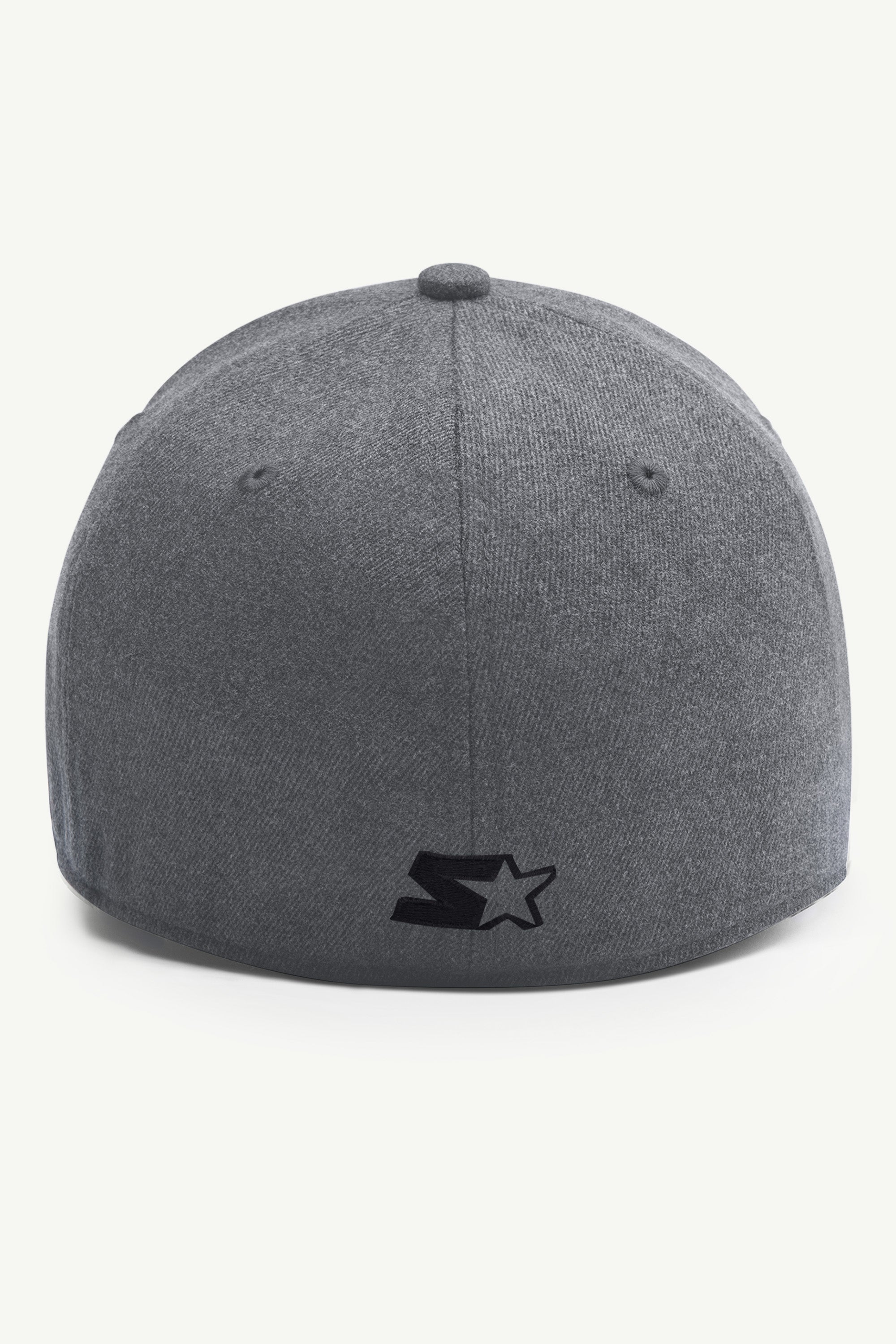 MENS TAMPA BAY LIGHTNING BASEBALL CAP View 4 | Accessories