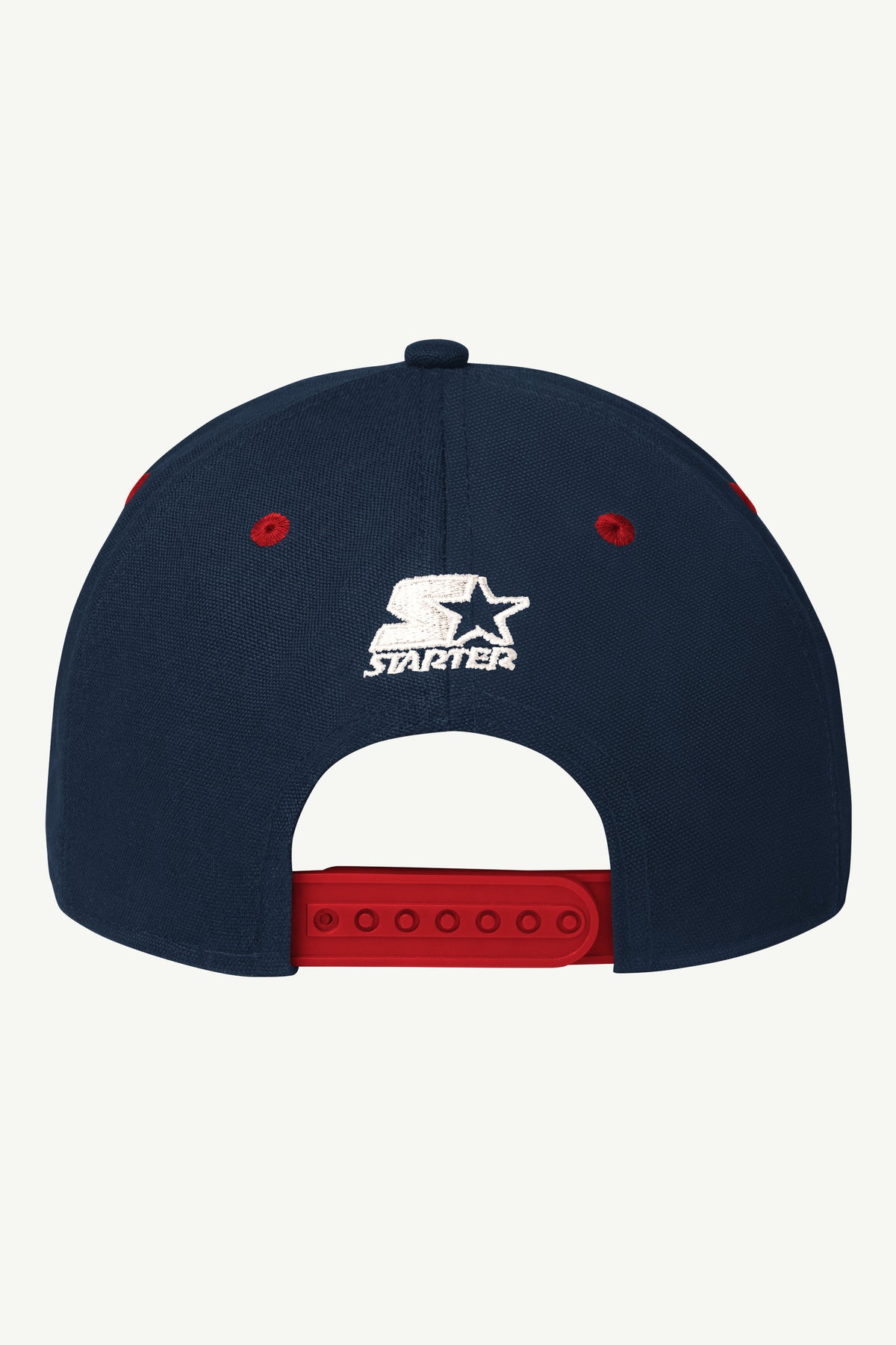 MENS FLORIDA PANTHERS SPEEDWAY HAT View 4