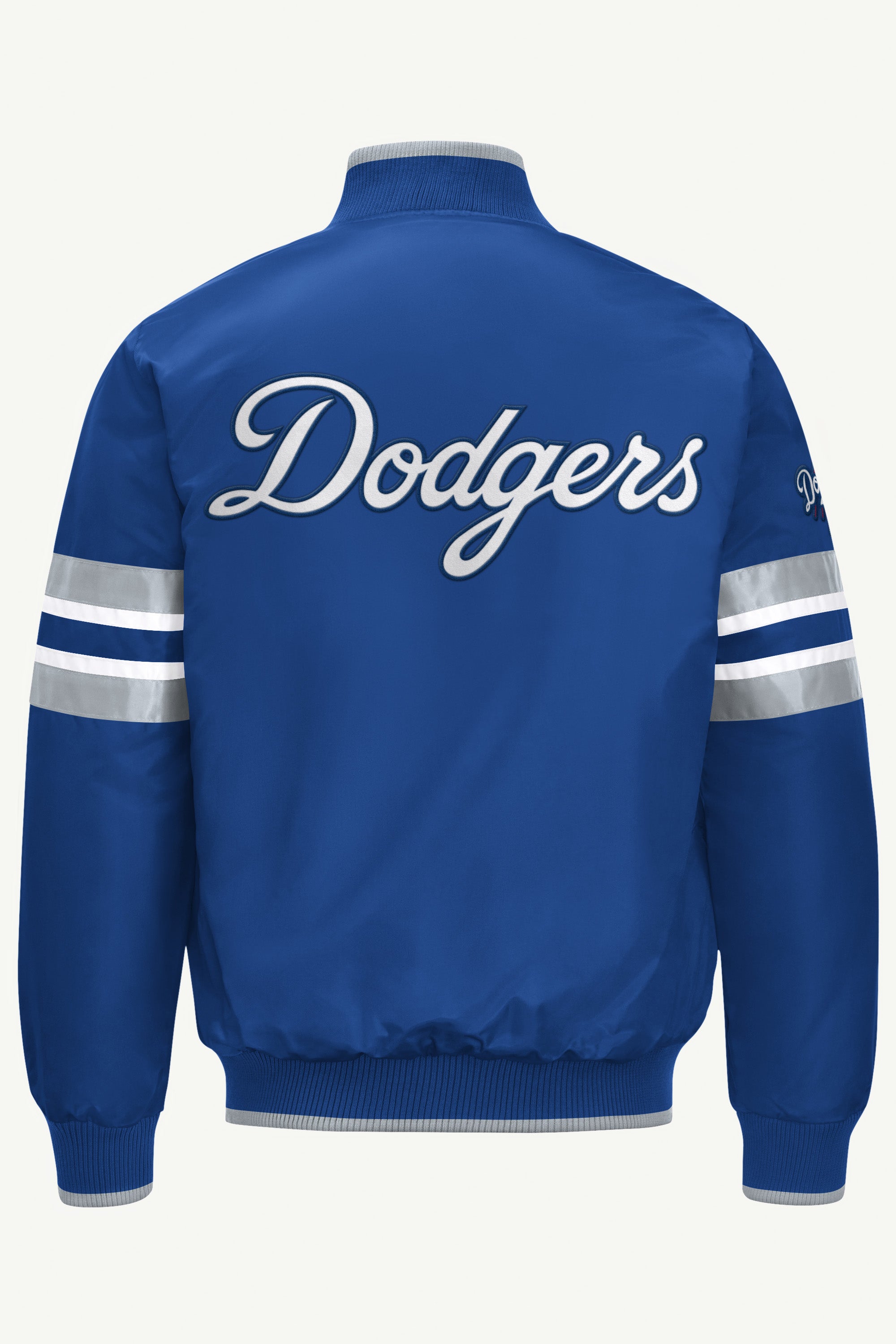 Los Angeles Dodgers | Starter