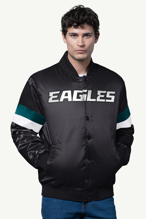 LS50BJ31EAG_front_MANb.jpg?v= 