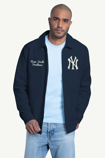 LS650H10_NYY_MANb_grande.jpg?v