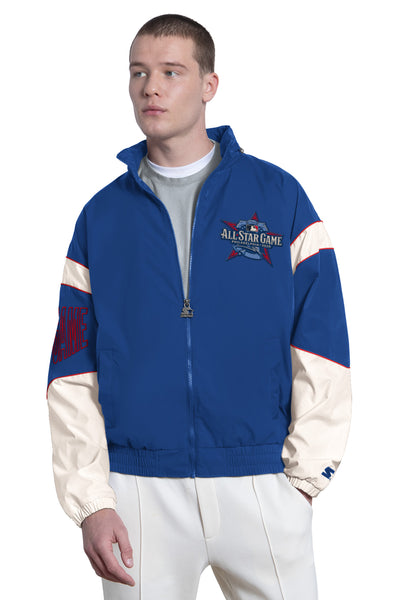 LS650H81_MLA_MANb_grande.jpg?v