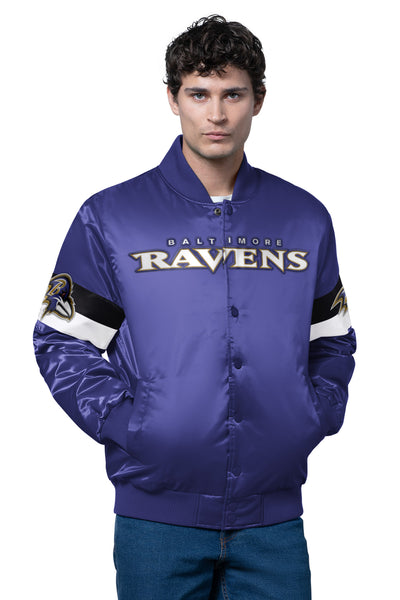 LSK00E29_RAV_front_MANb_grande