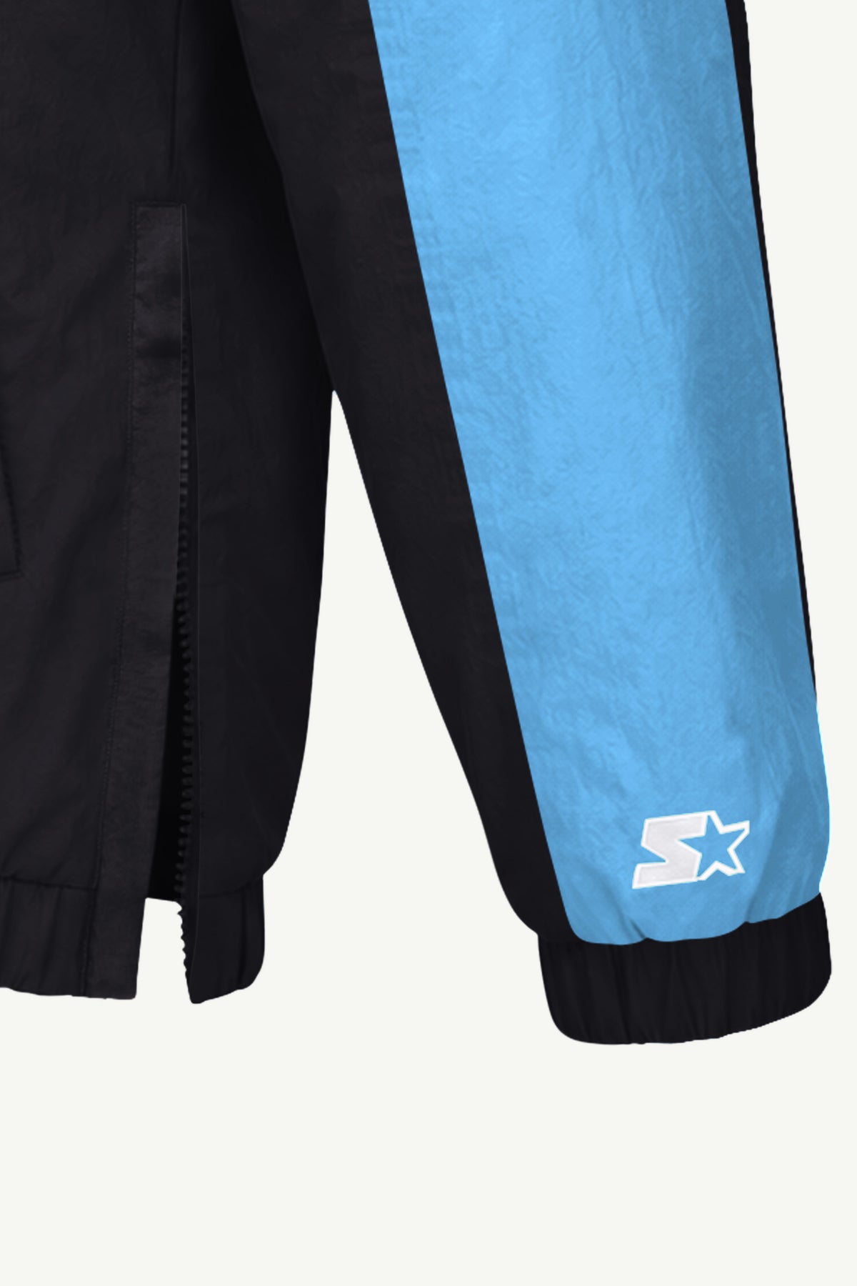 MENS UTAH MAMMOTH CLASSIC BREAKAWAY JACKET View 6 | Father's Day Shop