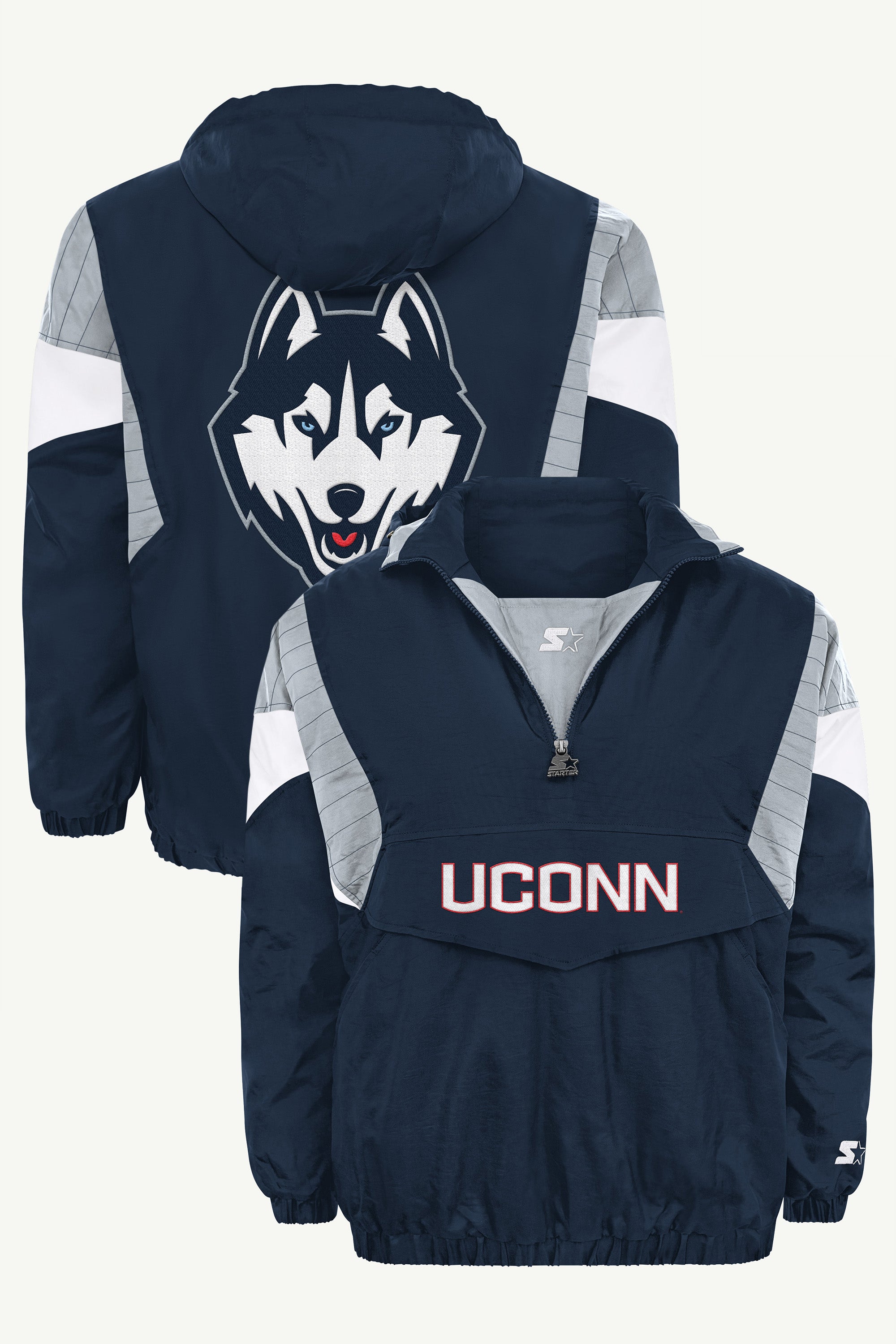 STARTER JACKETS | Starter