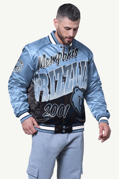 LSK30E34_GRI_front_MANb_grande