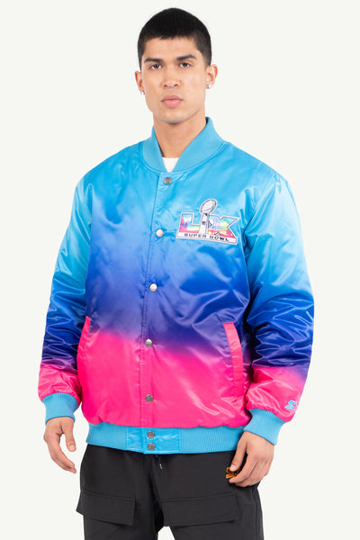 LSK90N33SBW_front_MANb_grande.