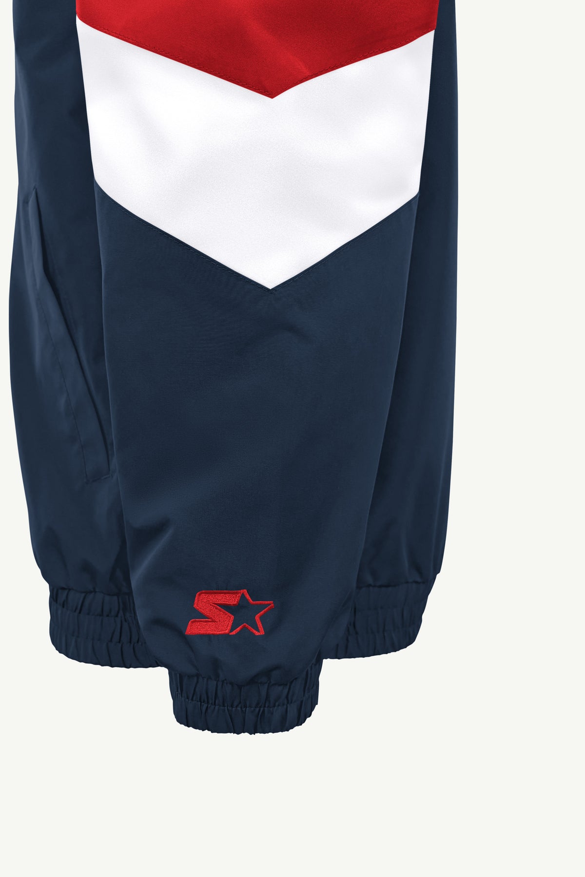 MENS USA STARLIGHT JACKET View 5