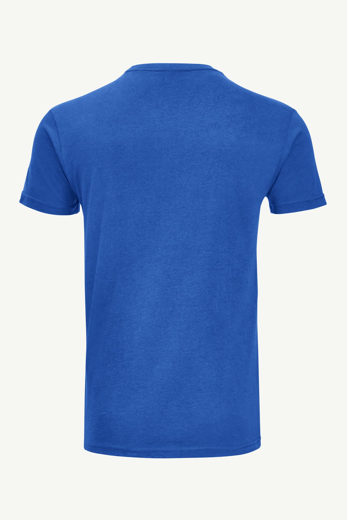 MENS LOS ANGELES RAMS MELBOURNE STADIUM T SHIRT View 3