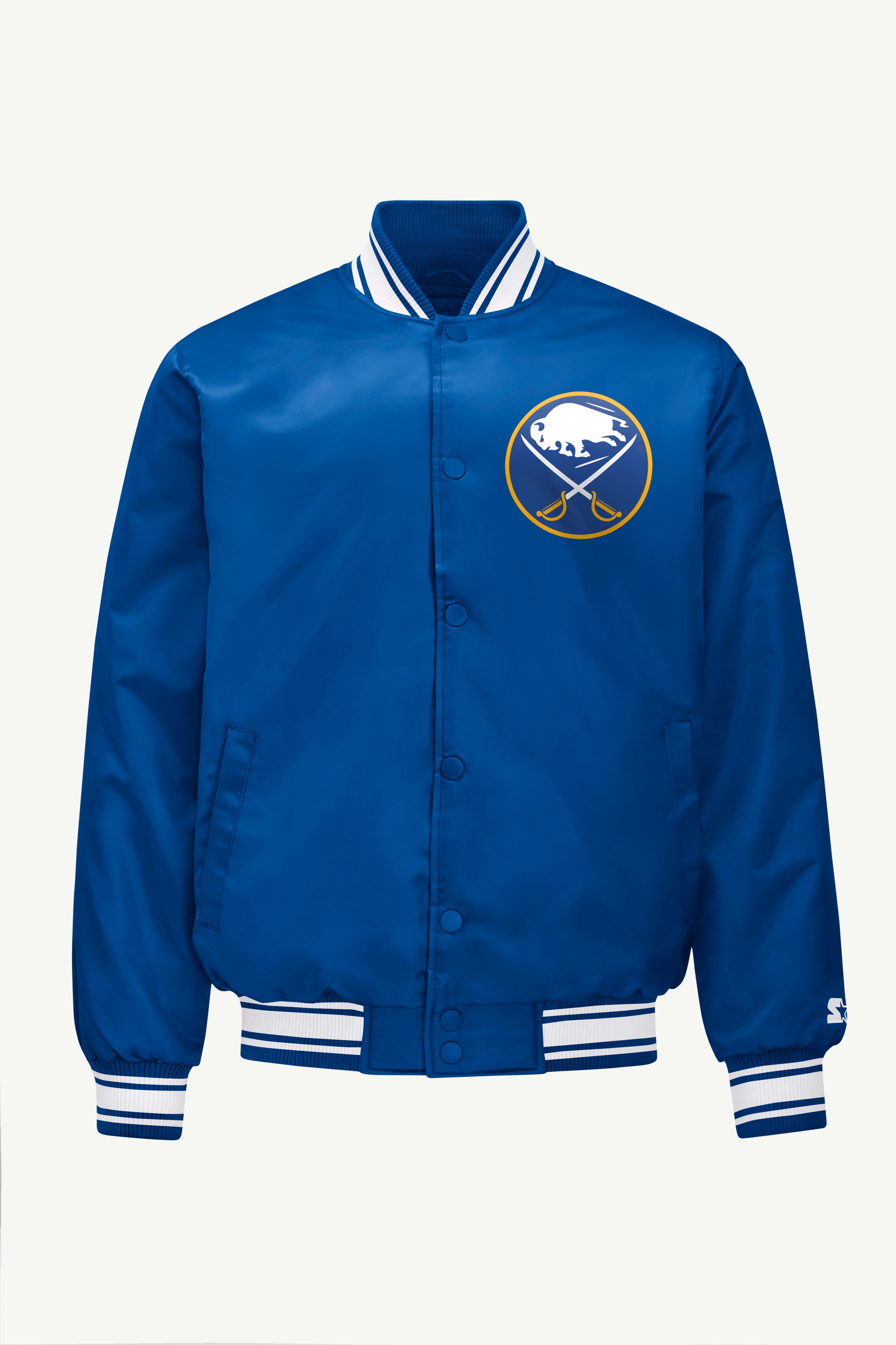 Buffalo Sabres | Starter