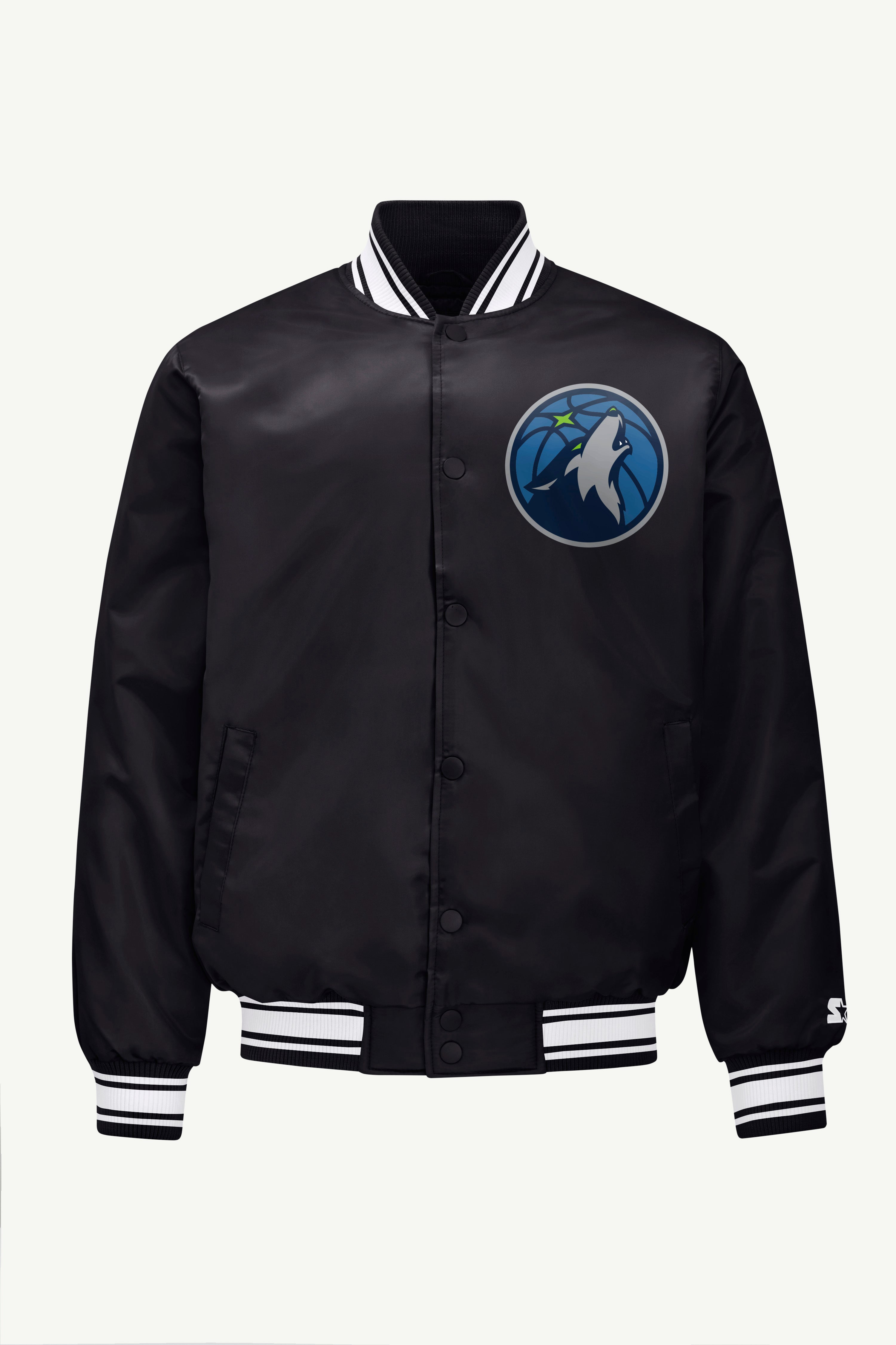 Minnesota Timberwolves | Starter