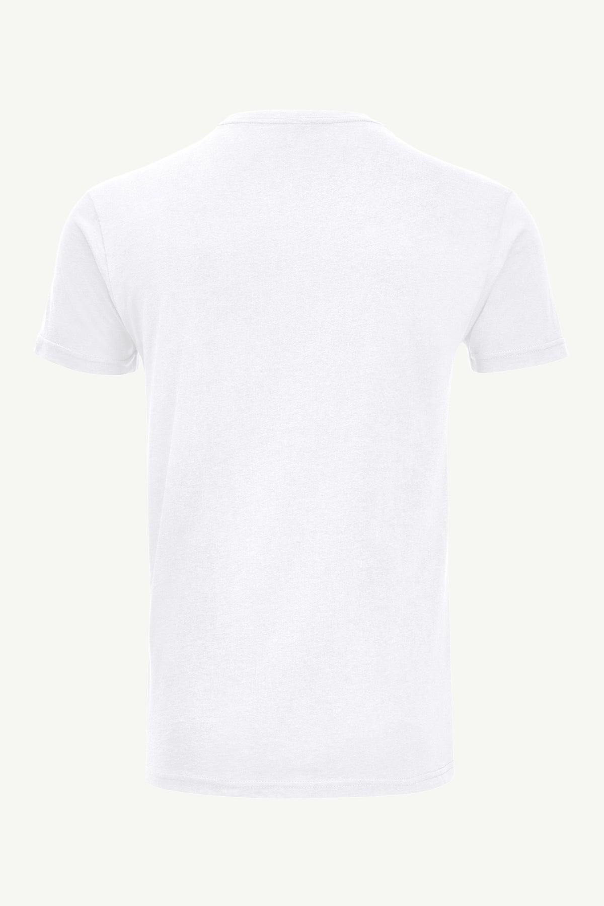 MENS PHILADELPHIA PHILLIES BASEBALL CHARACTER SHORT SLEEVE T SHIRT View 4 | MLB