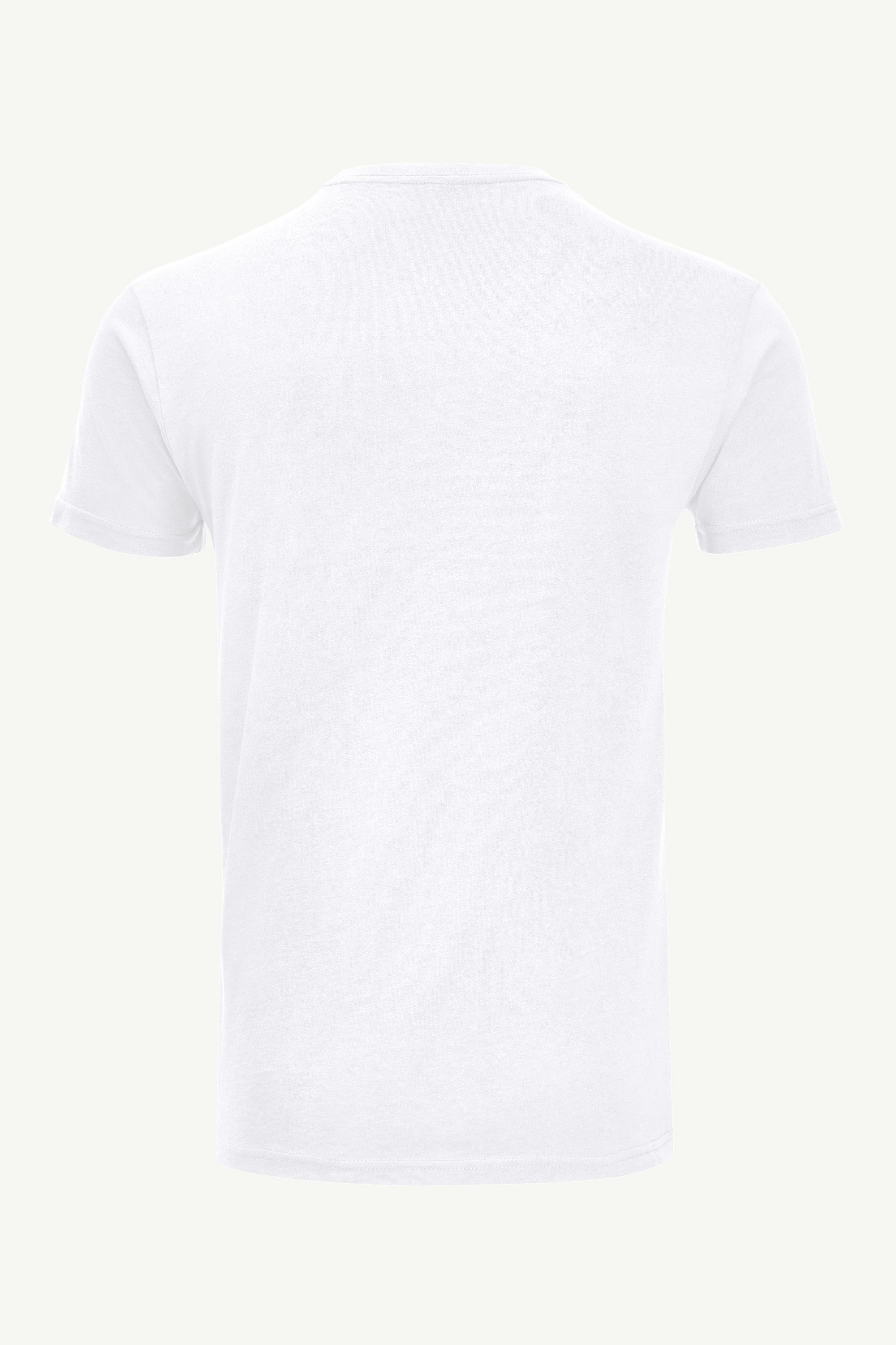 MENS ST. LOUIS CARDINALS  BASEBALL CHARACTER SHORT SLEEVE T SHIRT View 4