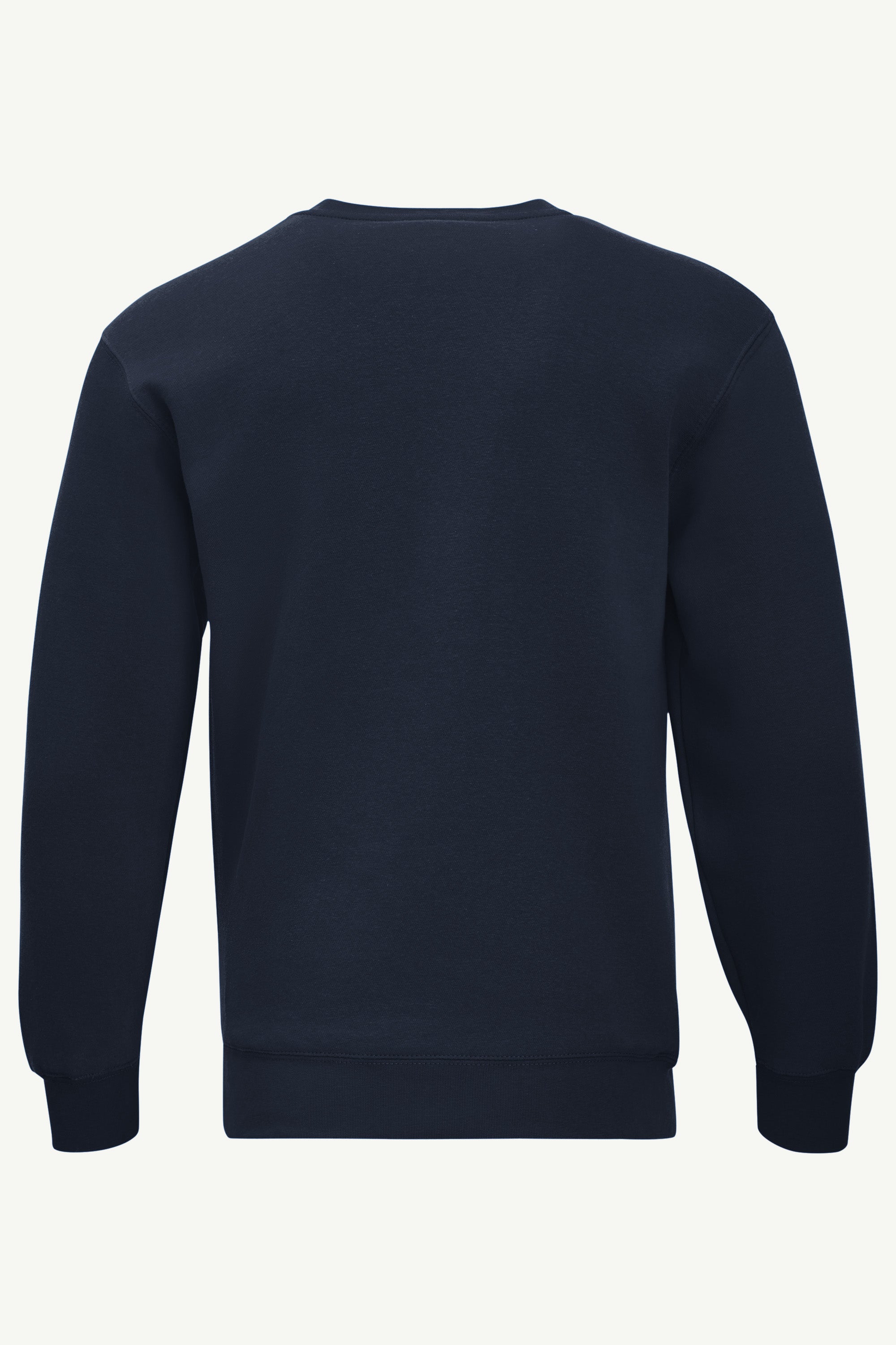 MENS DETROIT TIGERS CENTER SQUEEZE SWEATSHIRT View 2