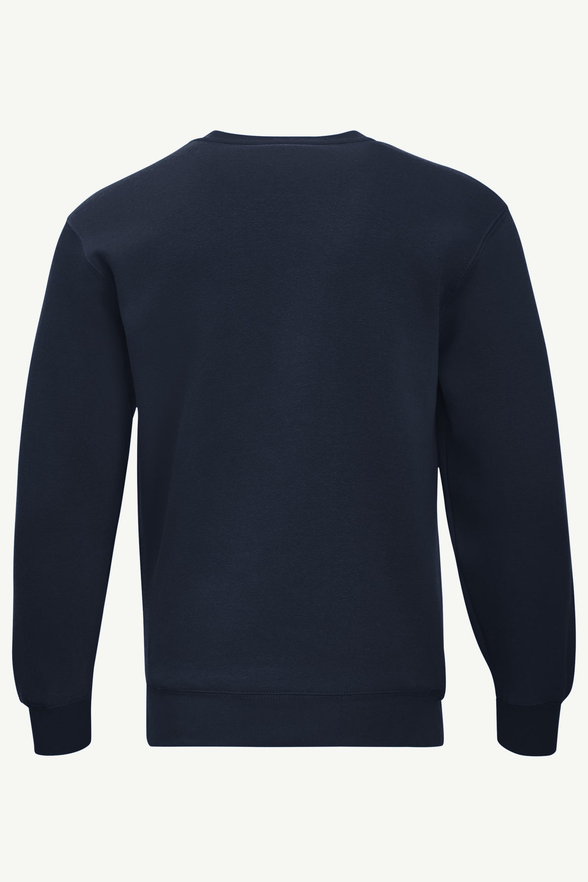 MENS TAMPA BAY RAYS CENTER SQUEEZE SWEATSHIRT View 2 | Tampa Bay Rays