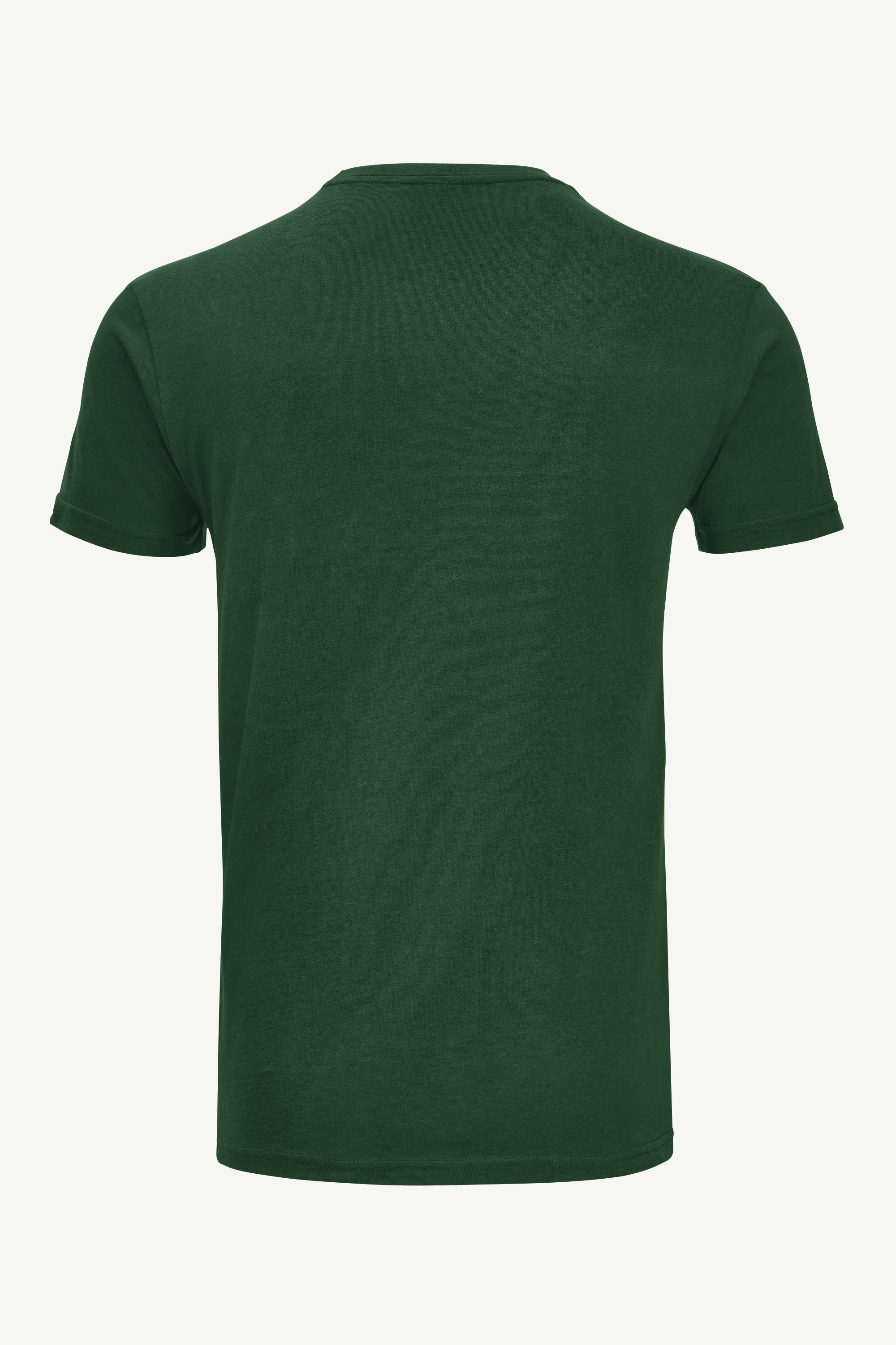 MENS WNBA SEATTLE STORM CENTER SQUEEZE T SHIRT View 3 | Seattle Storm