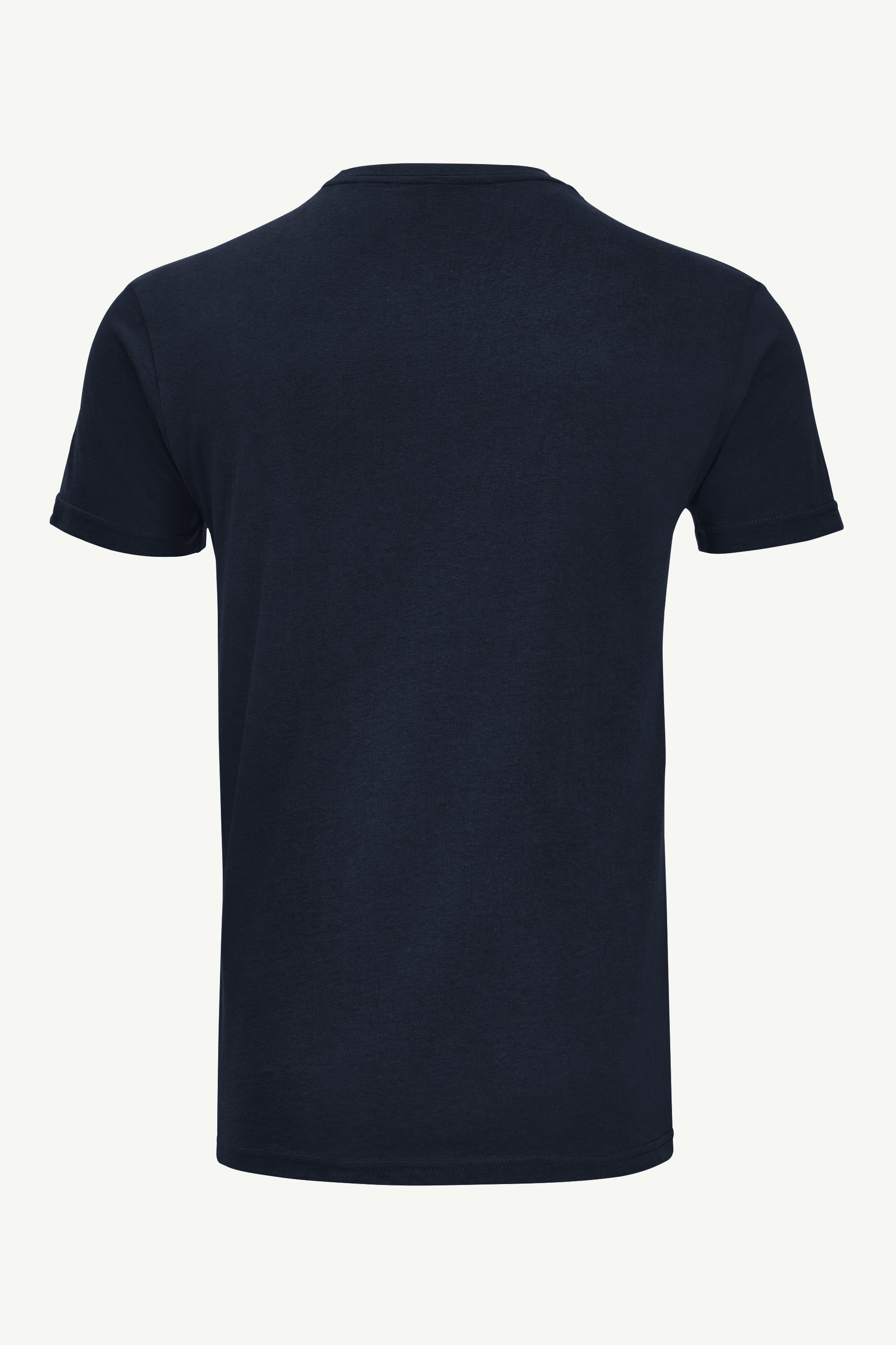 MENS WNBA MINNESOTA LYNX CENTER SQUEEZE T SHIRT View 3 | Minnesota Lynx