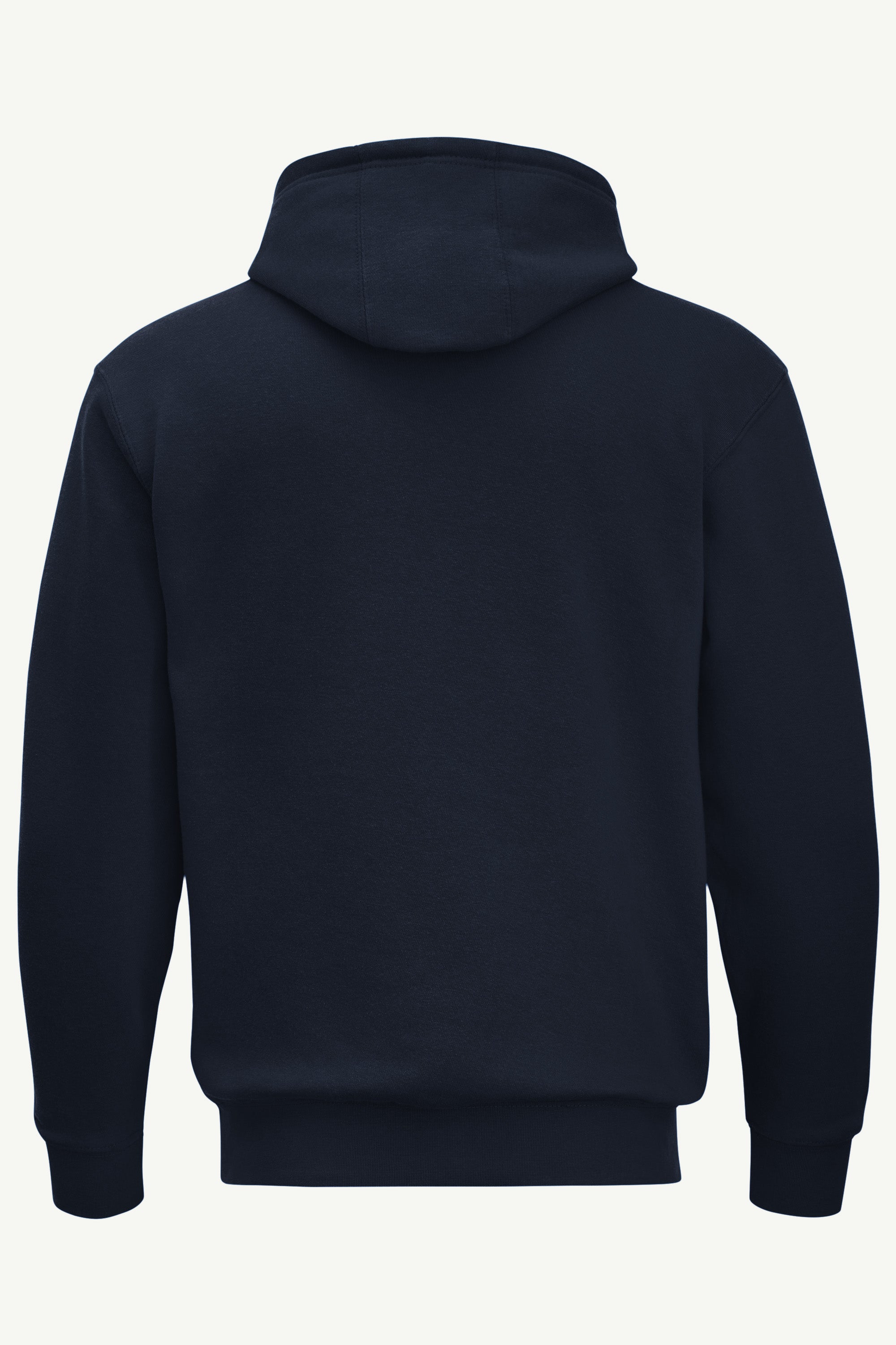 MENS CONNECTICUT SUN LOGO HOODIE View 2