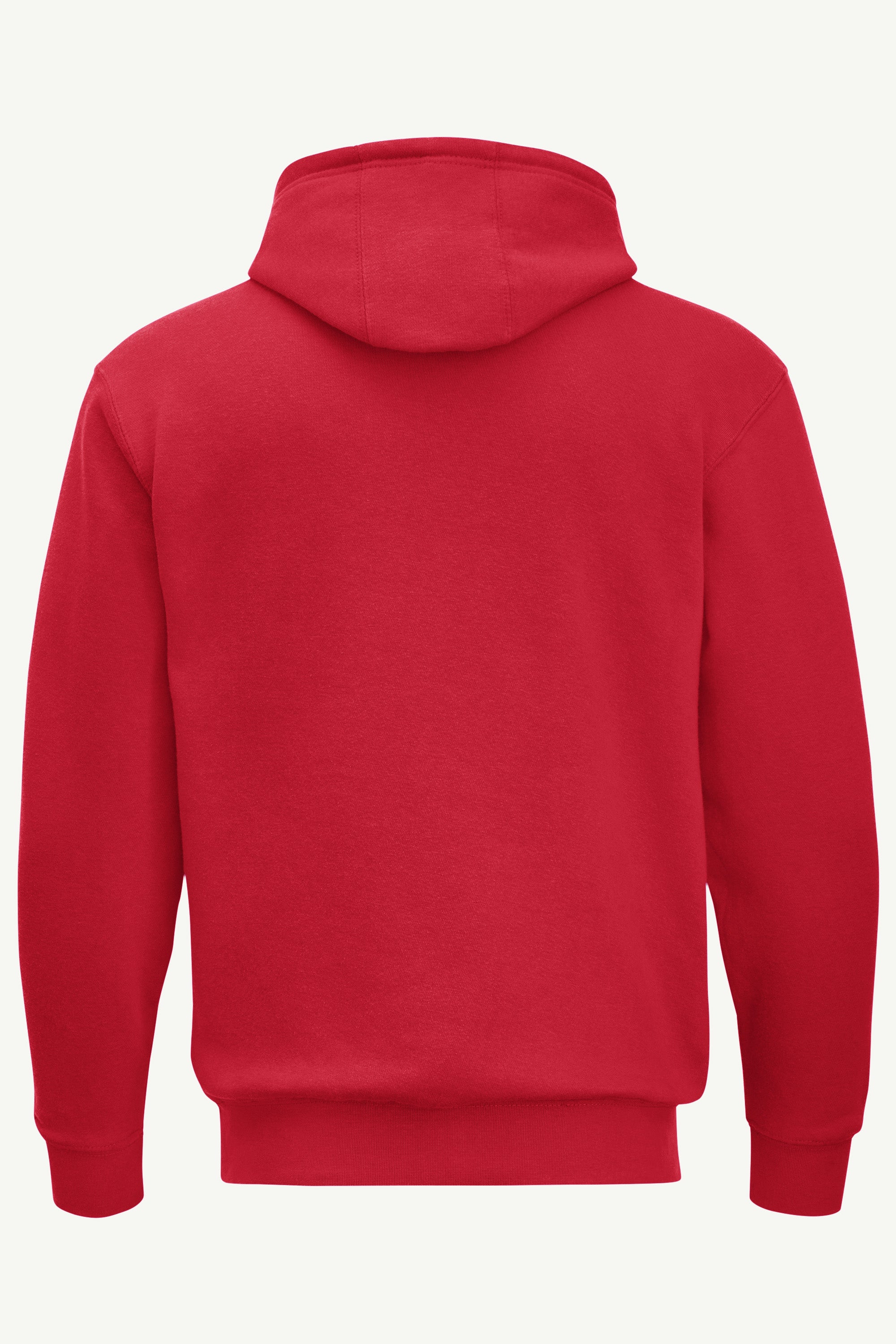 MENS ATLANTA DREAM LOGO HOODIE View 2