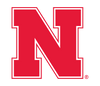 University of Nebraska