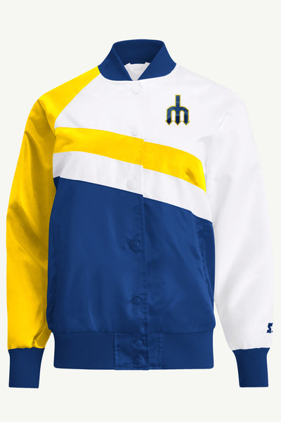 NSK50048_SMR_front_1_grande.