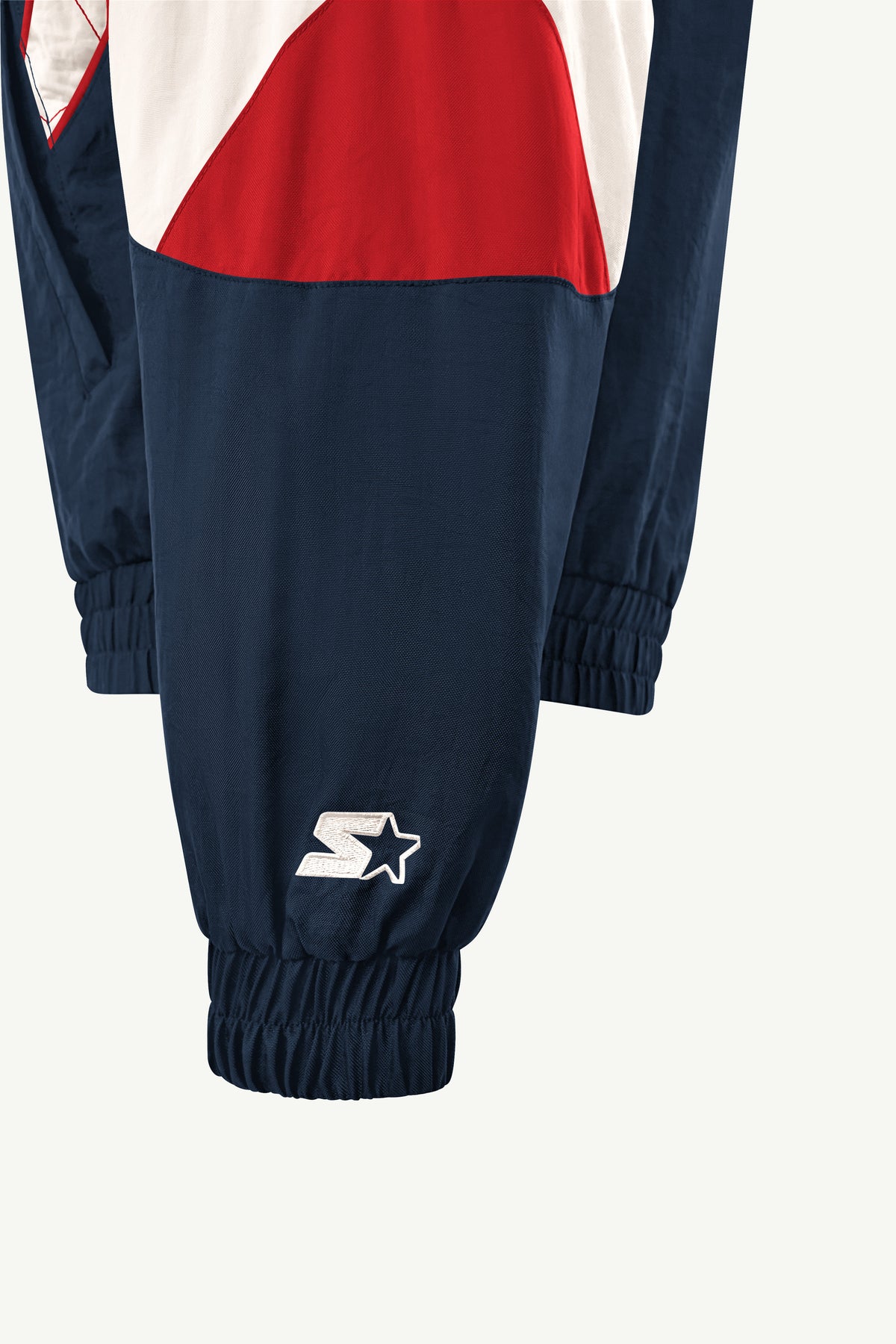 WOMENS USA FREE STYLE JACKET View 5