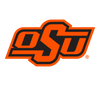 Oklahoma State University