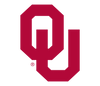 Oklahoma University