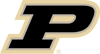 Purdue University