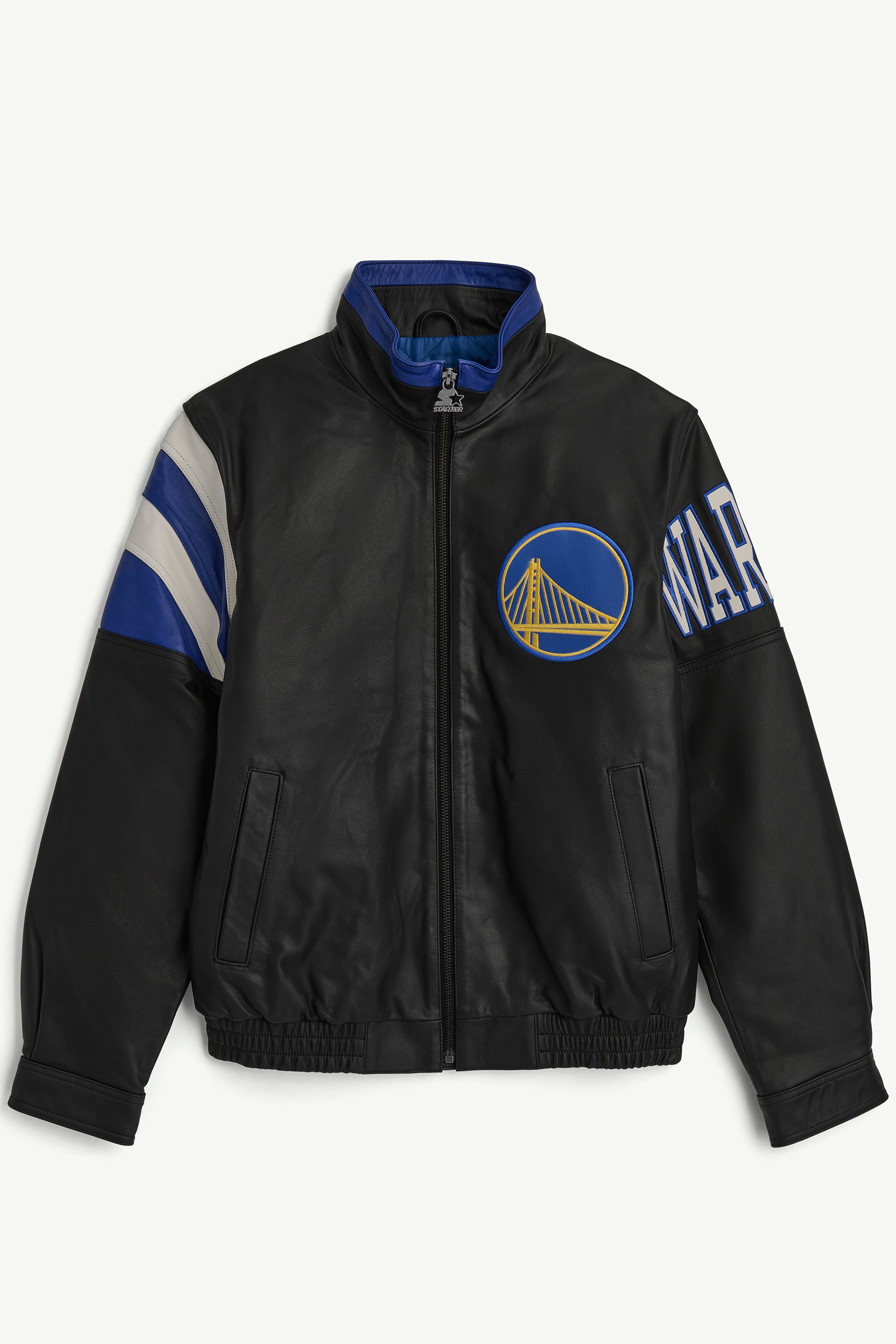 NBA | Starter