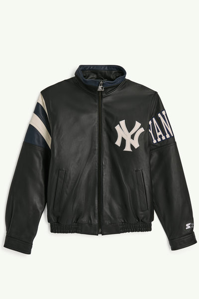 SL6202324_10_LS350255_NYY_FLAT