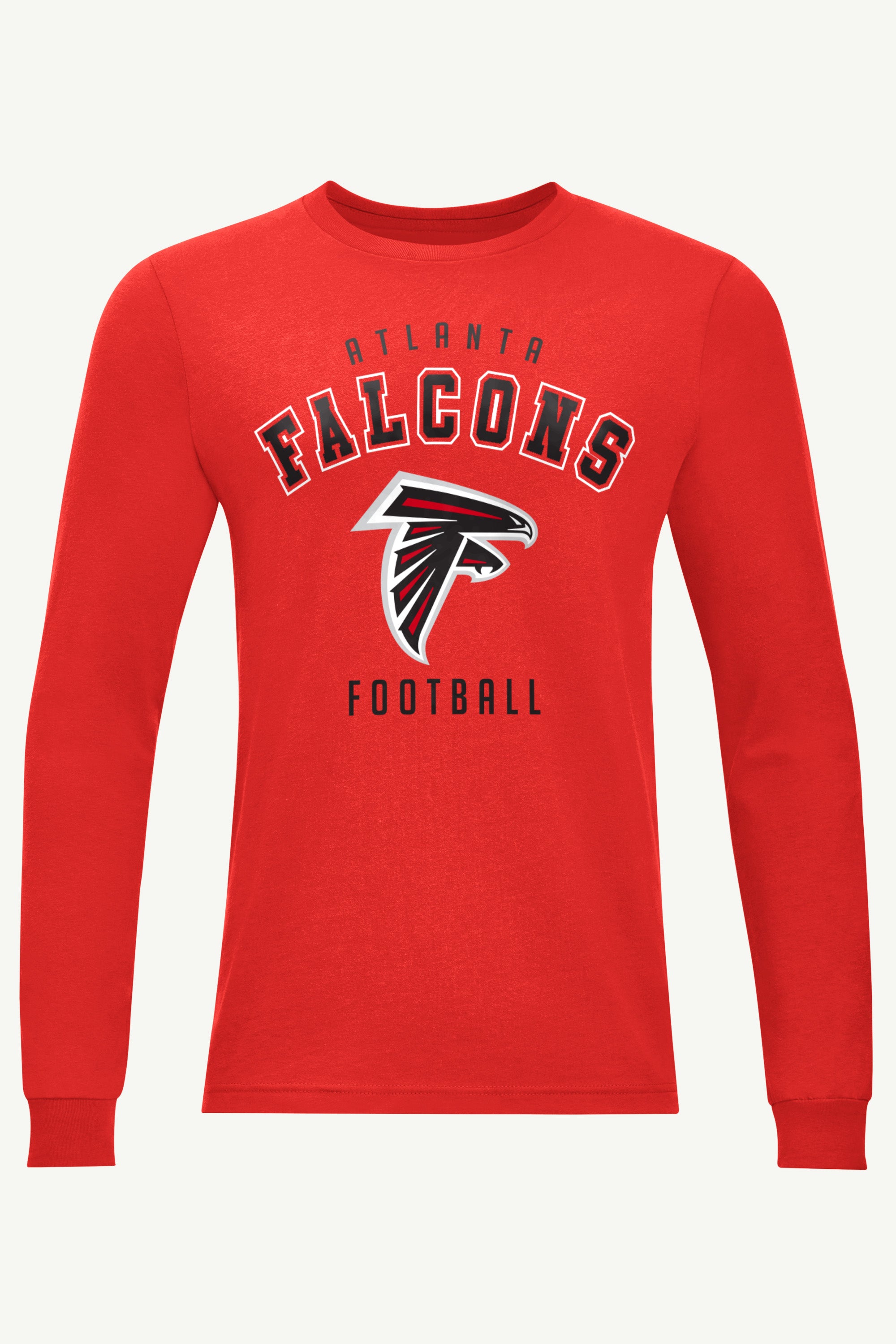 Atlanta Falcons | Starter