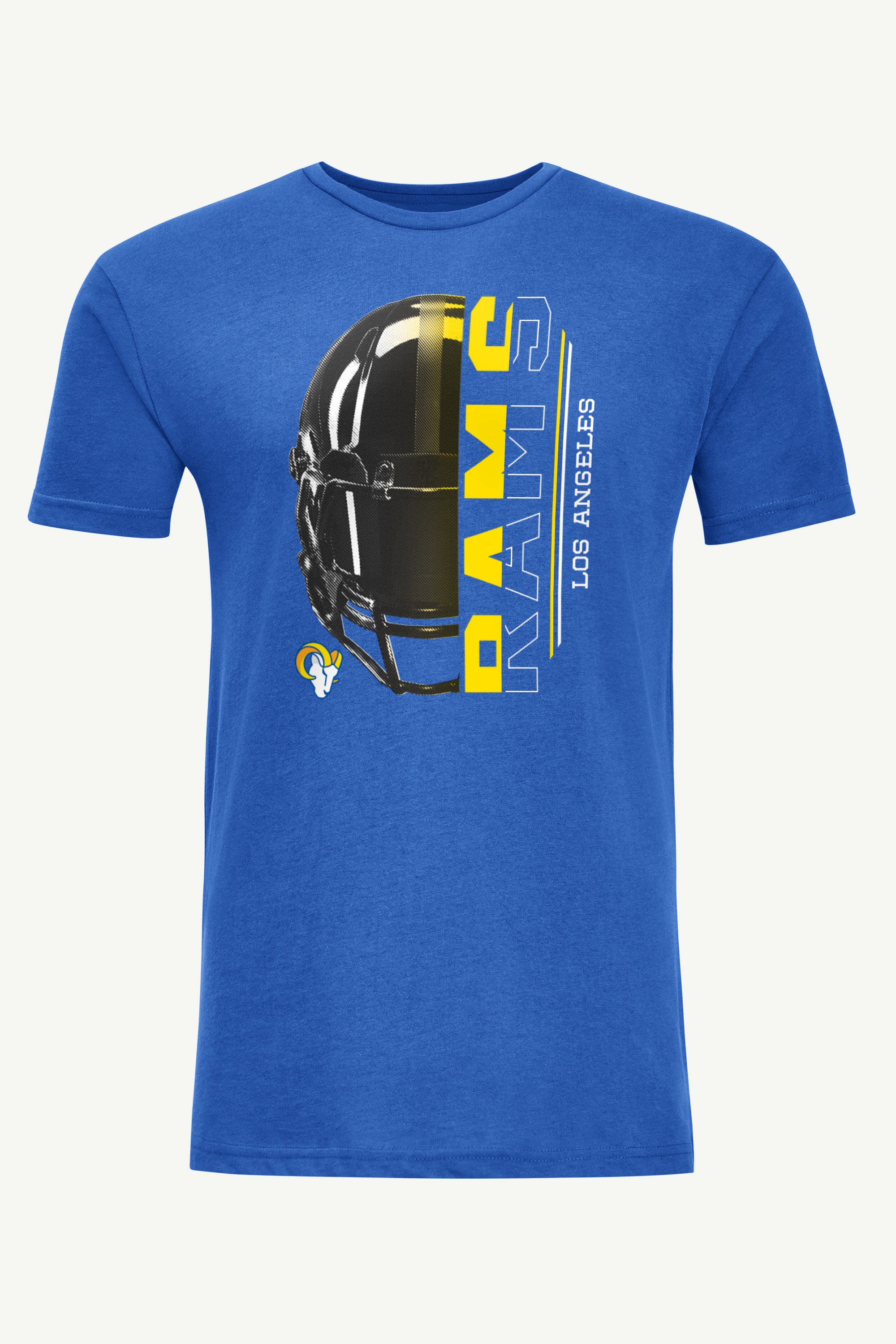 Los Angeles Rams | Starter
