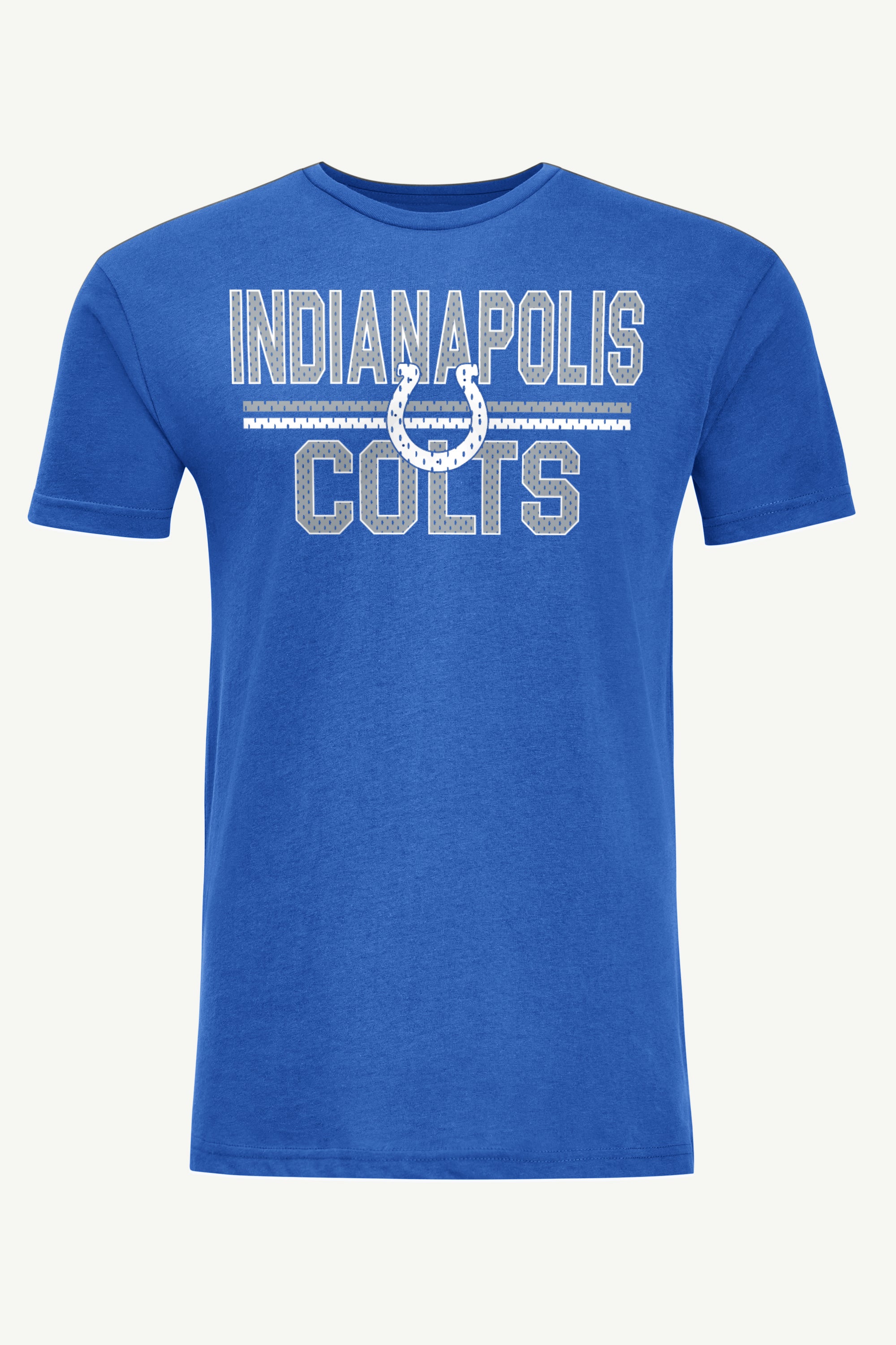 colts dress shirt Men's Cutter & Buck Navy Indianapolis Colts Big & Tall Easy Care Stretch Gingham Long Sleeve Button-Down Dress Shirt